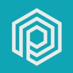 Pari Passu Master IV LLC - Series 14 logo