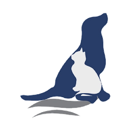 Lubbock Guys, LLC logo