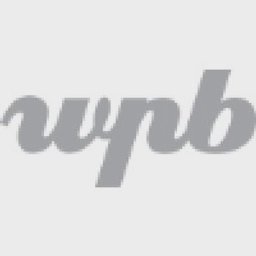 WPB Investment Holdco LP logo