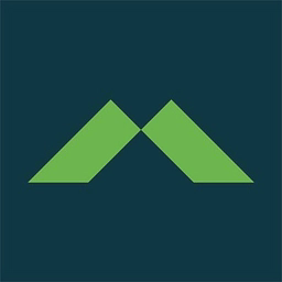 Merchants Capital Tax Credit Equity Fund 35, L.P. logo
