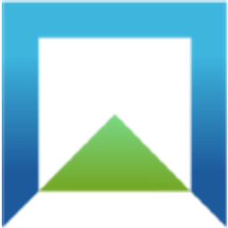 Aventine Property Group, Inc. logo