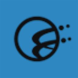 RPM Ventures Space A, L.P. logo