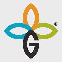 MIA Grandscape, LLC logo