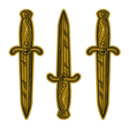Forever in Neverland 2 Ltd Liability Co logo