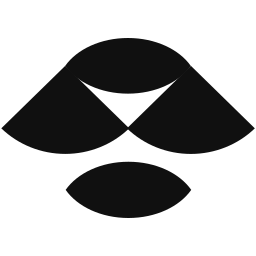 Million Securities Ltd logo