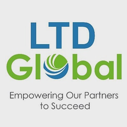 XERIQ GLOBAL LTD logo