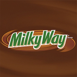 Milky Way News LLC logo