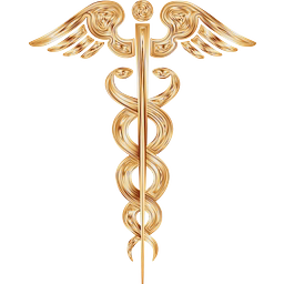 Robot Ventures Co-Invest, LP - Series Caduceus logo