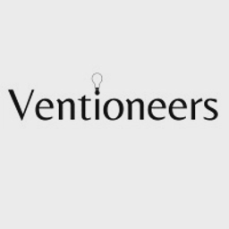 TE-0621 Fund I, a series of Ventioneers Funds, LP logo