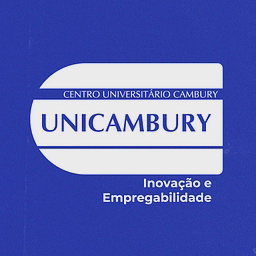 Fischer Road Cambury, LLC logo