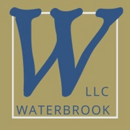 Fischer Road Waterbrook, LLC logo