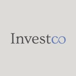 IQS Investco LLC logo