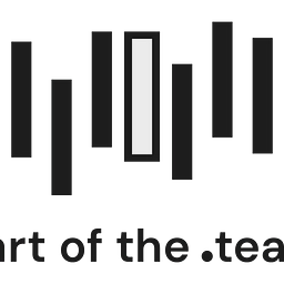 Part of the Sound Ltd Liability Co logo