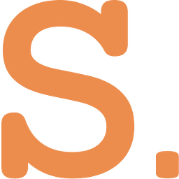 Approval of Strangers Ltd Liability Co logo