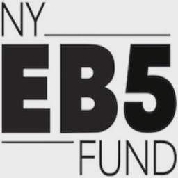 Third Lake EB-5 Fund I, LLC logo