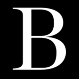 Blackstone Property Partners Feeder Vehicle L.P. logo