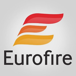 Eurofire 24 Ltd Liability Co logo