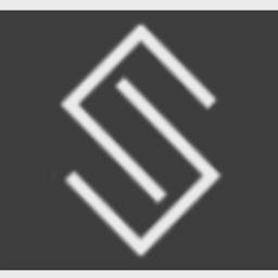 TR-0627 Fund II, a series of SaxeCap, LP logo