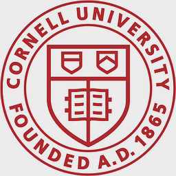 Cornell Park Drive Investor LLC logo