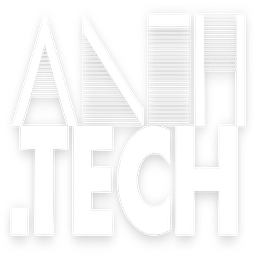 OPEN ANTH I, LP logo