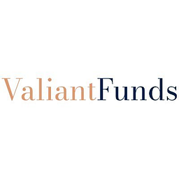 Valiant European Special Situations Fund, a series of Valiant Funds LP logo