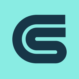 Helios Coreshell Partners III, LLC logo