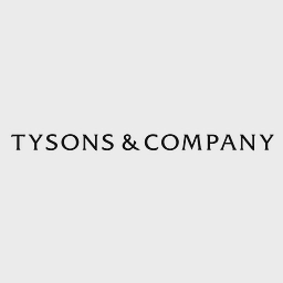 Tysons Retail Associates, LLC logo