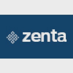Zenta System Ltd logo