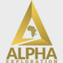 Alpha Exploration Ltd. logo