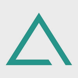Acto Series - Nina logo