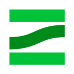 EquityZen Growth Technology Fund LLC - Series 2415 logo