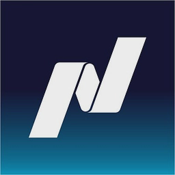 Simian Ultra-Lemur Nasdaq Fund (SULNX) LLC logo