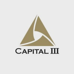 ANIMAL CAPITAL FUND III LP logo