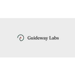 Guideway Labs Inc. logo