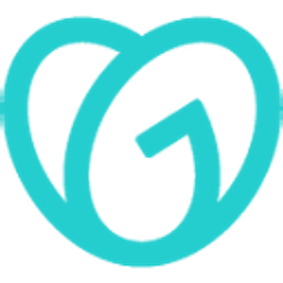 GEAUX RIVER Corp logo