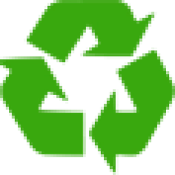 Roeder LLC logo