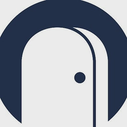 TA-0708 Fund I, a series of Exitfund Venture, LP logo