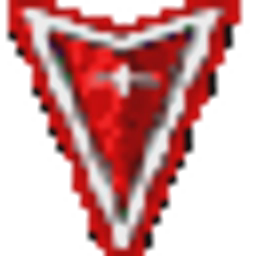 Rochefort Firehawk Co-Investment Fund LP logo