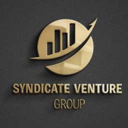 Garage Syndicate Venture LLC - Series 7 logo