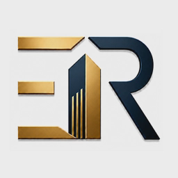 REI Transactional Equity Fund I LLC logo
