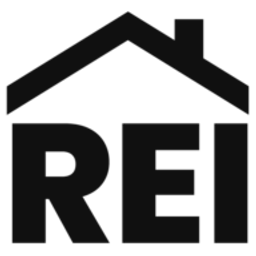REI Transactional High-Yield Fund I LLC logo