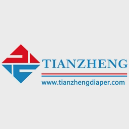 Tianzheng Biotechnology Inc logo