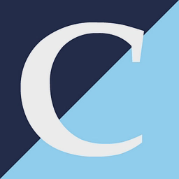 Carlyle Credit Opportunities Fund IV, L.P. logo