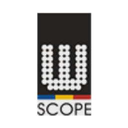 WCP Kelkind Manor LLC logo