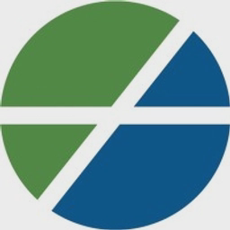 IN Fishers East 96th, LLC logo