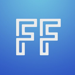 Fast Action Focus Inc. logo