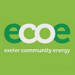 Exeter Energy Inc logo