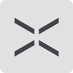 AVSF - Lightfield 2026, LLC logo