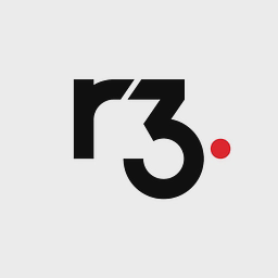 R3 Lithium, Inc. logo