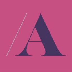 EGV Project Aether III, a Series of A Master Series, LLC logo